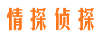 梅江市婚外情调查